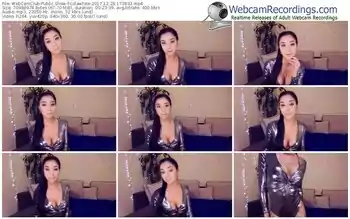 webcamclub-lolawhite-webcam-show-12_26_2017-17_38_33