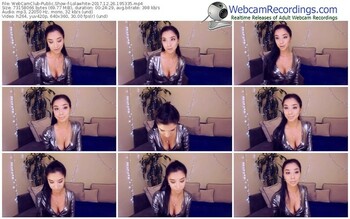 webcamclub-lolawhite-webcam-show-12_26_2017-19_53_35