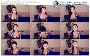 webcamclub-lolawhite-webcam-show-12_26_2017-19_53_35