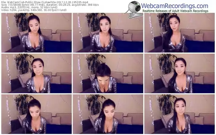 webcamclub-lolawhite-webcam-show-12_26_2017-19_53_35