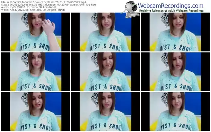 webcamclub-lovelesss-webcam-show-12_26_2017-06_53_23