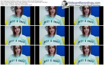 webcamclub-lovelesss-webcam-show-12_26_2017-08_23_24