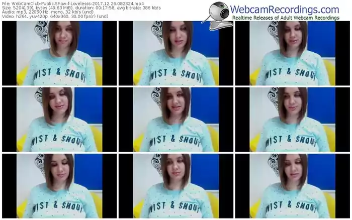 webcamclub-lovelesss-webcam-show-12_26_2017-08_23_24
