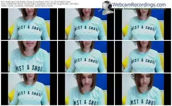 webcamclub-lovelesss-webcam-show-12_26_2017-09_08_25