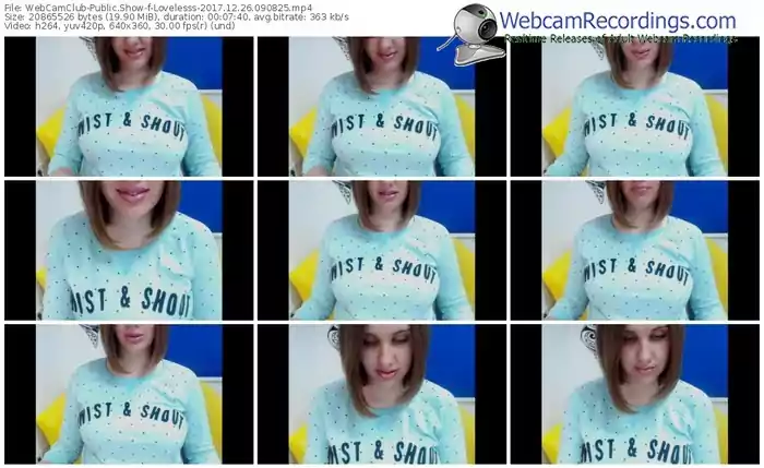 webcamclub-lovelesss-webcam-show-12_26_2017-09_08_25