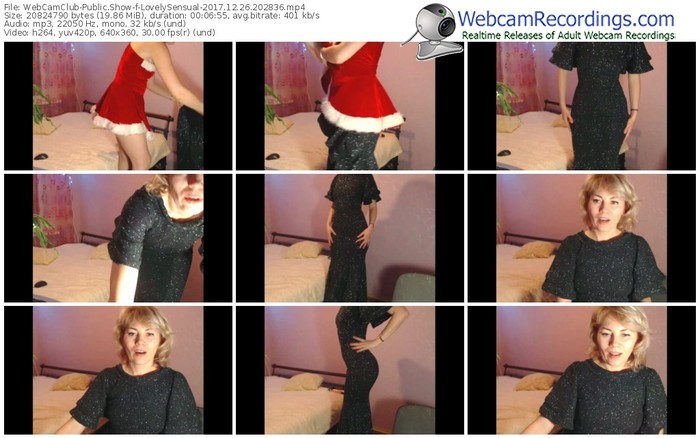 webcamclub-lovelysensual-webcam-show-12_26_2017-20_28_36