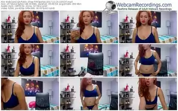 webcamclub-milajones-webcam-show-12_26_2017-22_03_37