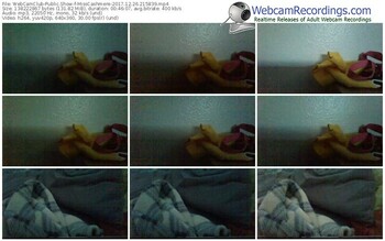webcamclub-misscashmere-webcam-show-12_26_2017-21_58_39