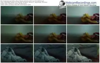 webcamclub-misscashmere-webcam-show-12_26_2017-21_58_39