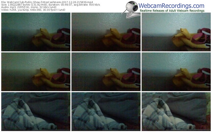 webcamclub-misscashmere-webcam-show-12_26_2017-21_58_39