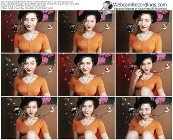 webcamclub-oblackpearl-webcam-show-12_26_2017-04_43_21