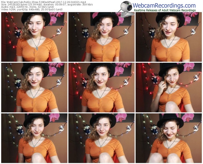 webcamclub-oblackpearl-webcam-show-12_26_2017-04_43_21
