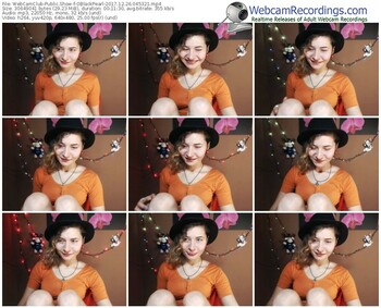 webcamclub-oblackpearl-webcam-show-12_26_2017-04_53_21
