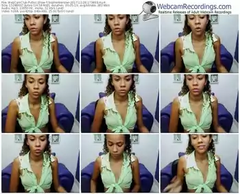 webcamclub-sophiewensler-webcam-show-12_26_2017-17_38_33