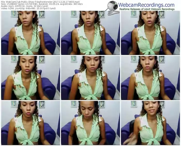 webcamclub-sophiewensler-webcam-show-12_26_2017-17_38_33