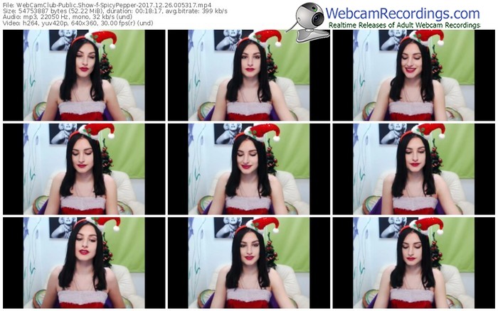webcamclub-spicypepper-webcam-show-12_26_2017-00_53_17