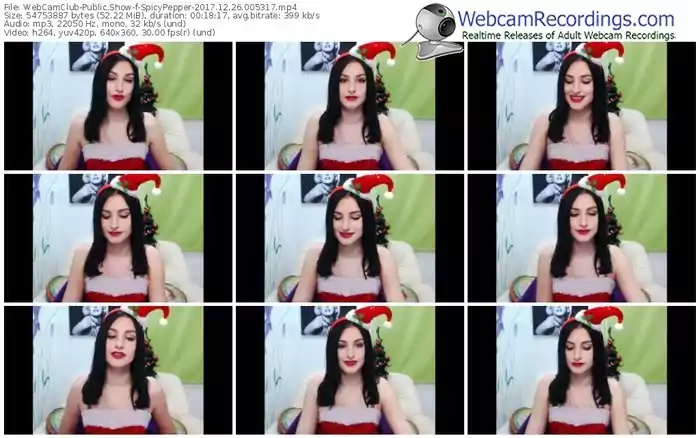 webcamclub-spicypepper-webcam-show-12_26_2017-00_53_17