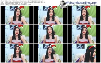 webcamclub-spicypepper-webcam-show-12_26_2017-20_53_36