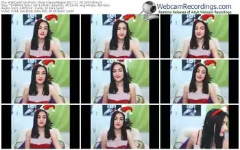 webcamclub-spicypepper-webcam-show-12_26_2017-20_53_36