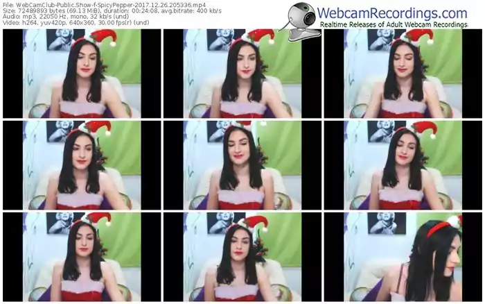 webcamclub-spicypepper-webcam-show-12_26_2017-20_53_36