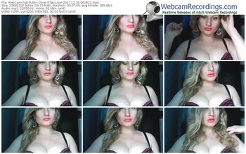 webcamclub-tatylove-webcam-show-12_26_2017-06_28_22