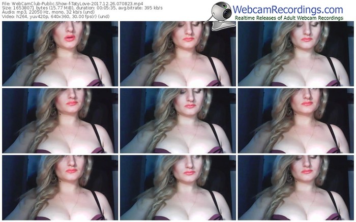 webcamclub-tatylove-webcam-show-12_26_2017-07_08_23