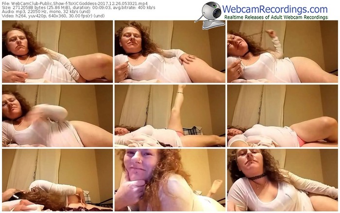 webcamclub-toxicgoddess-webcam-show-12_26_2017-05_33_21