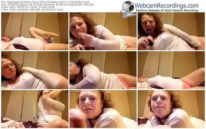 webcamclub-toxicgoddess-webcam-show-12_26_2017-05_43_22