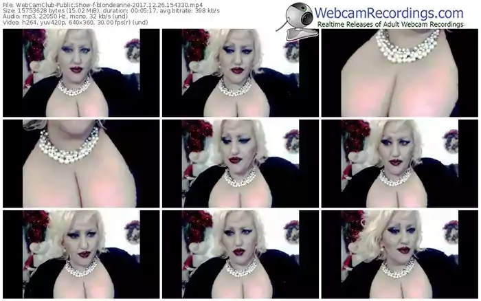 webcamclub-blondeanne-webcam-show-12_26_2017-15_43_30