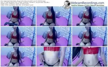 webcamclub-chriistynice-webcam-show-12_26_2017-14_43_30