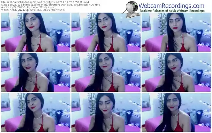 webcamclub-chriistynice-webcam-show-12_26_2017-15_58_31