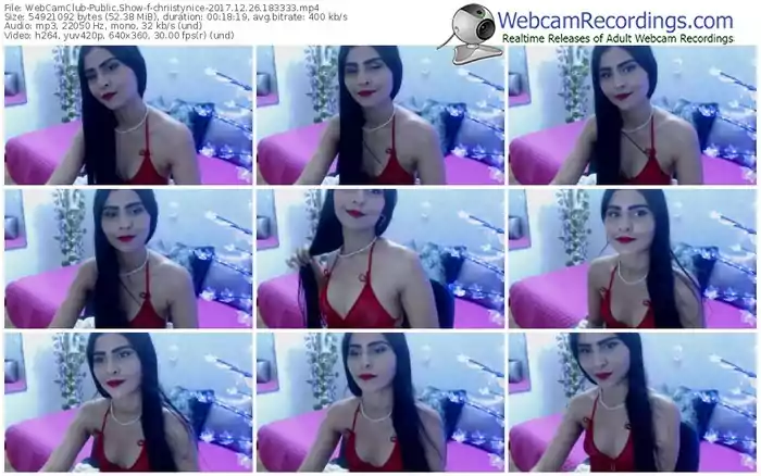 webcamclub-chriistynice-webcam-show-12_26_2017-18_33_33
