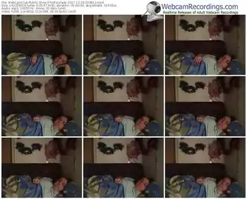 webcamclub-hotfoxylady-webcam-show-12_26_2017-00_38_12