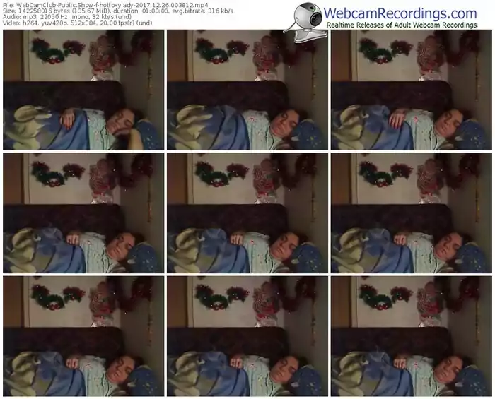 webcamclub-hotfoxylady-webcam-show-12_26_2017-00_38_12