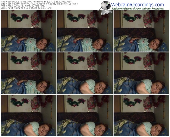 webcamclub-hotfoxylady-webcam-show-12_26_2017-02_38_12