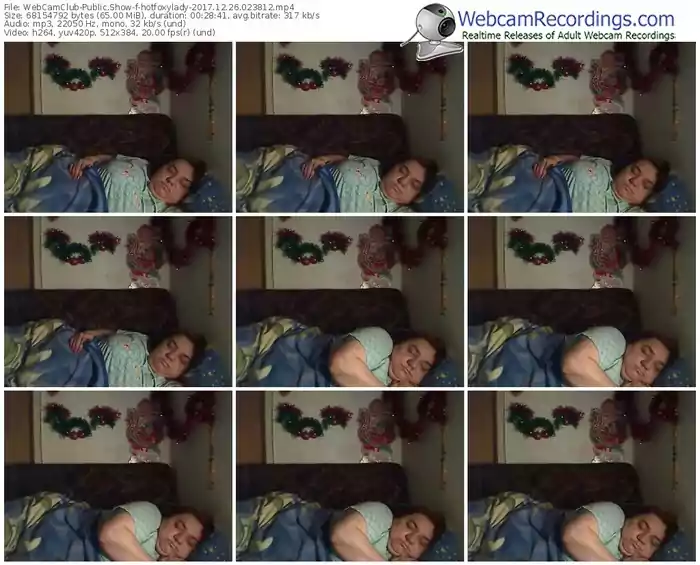 webcamclub-hotfoxylady-webcam-show-12_26_2017-02_38_12