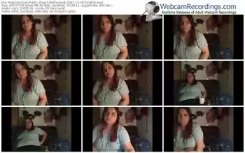 webcamclub-hotfoxylady-webcam-show-12_26_2017-03_18_20