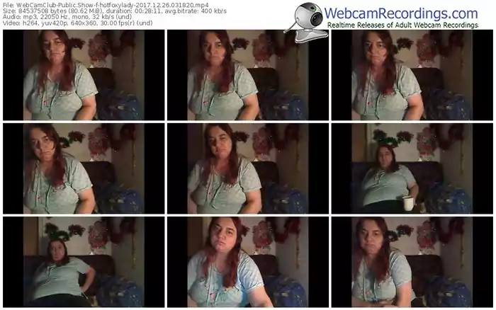 webcamclub-hotfoxylady-webcam-show-12_26_2017-03_18_20