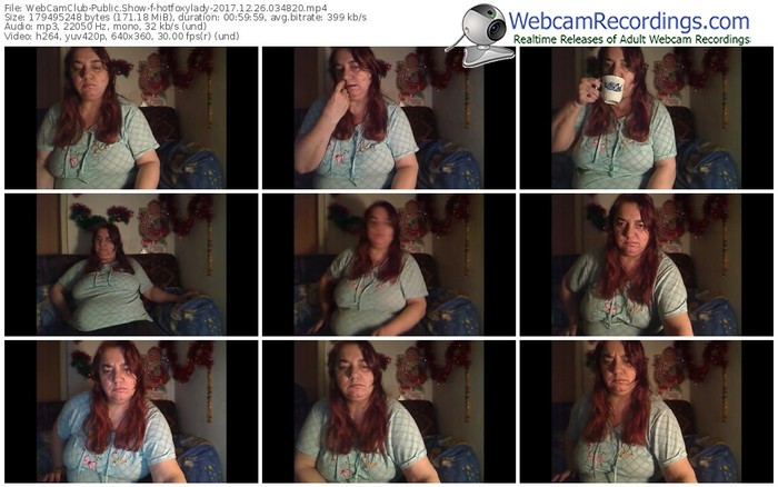 webcamclub-hotfoxylady-webcam-show-12_26_2017-03_48_20
