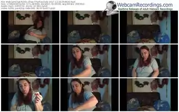 webcamclub-hotfoxylady-webcam-show-12_26_2017-05_48_20