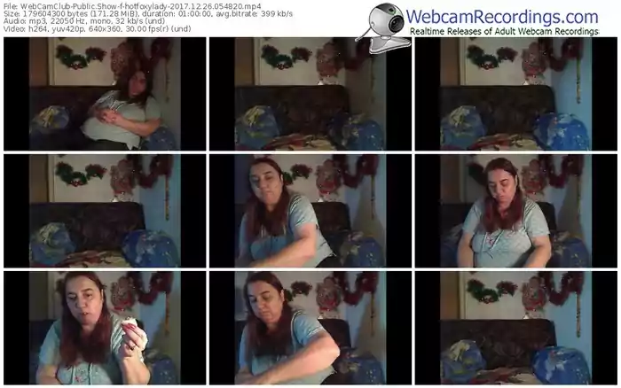 webcamclub-hotfoxylady-webcam-show-12_26_2017-05_48_20