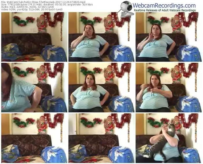 webcamclub-hotfoxylady-webcam-show-12_26_2017-07_48_20