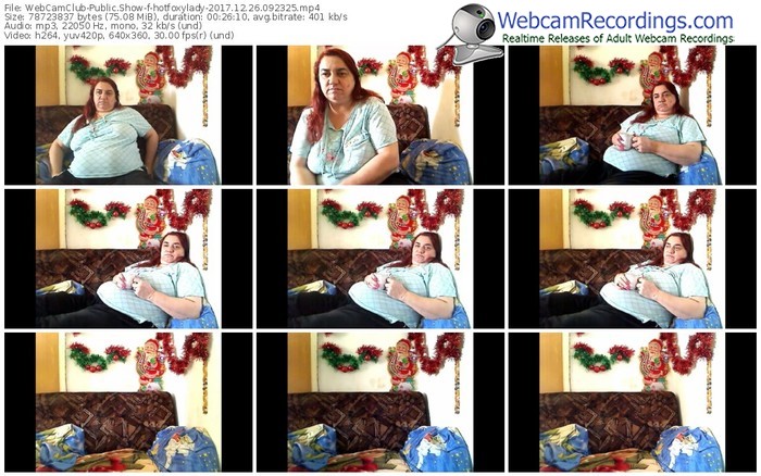 webcamclub-hotfoxylady-webcam-show-12_26_2017-09_23_25