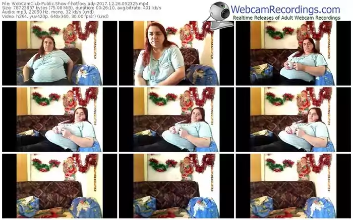 webcamclub-hotfoxylady-webcam-show-12_26_2017-09_23_25
