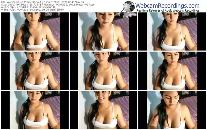 webcamclub-lyrisquirt-webcam-show-12_26_2017-03_48_20