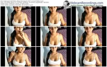 webcamclub-lyrisquirt-webcam-show-12_26_2017-05_48_22