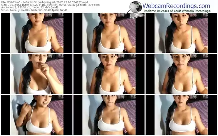 webcamclub-lyrisquirt-webcam-show-12_26_2017-05_48_22