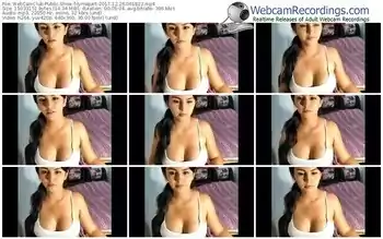 webcamclub-lyrisquirt-webcam-show-12_26_2017-06_18_22