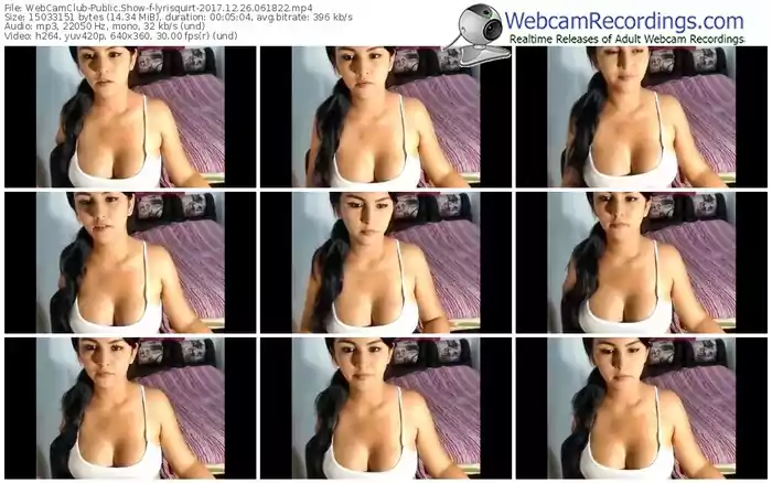 webcamclub-lyrisquirt-webcam-show-12_26_2017-06_18_22