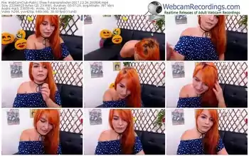 webcamclub-marianafoster-webcam-show-12_26_2017-20_08_36